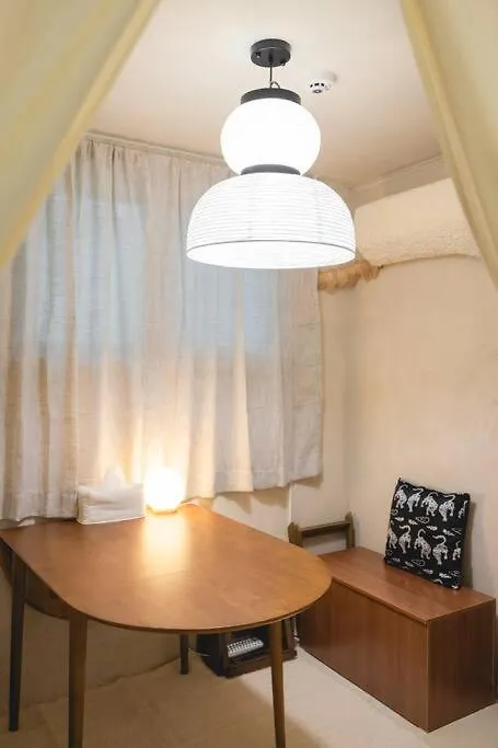Urban Secret Space - Europe Mood, Seongsu, 4Mins To Gunguk Univ Station Seul Corea del Sud