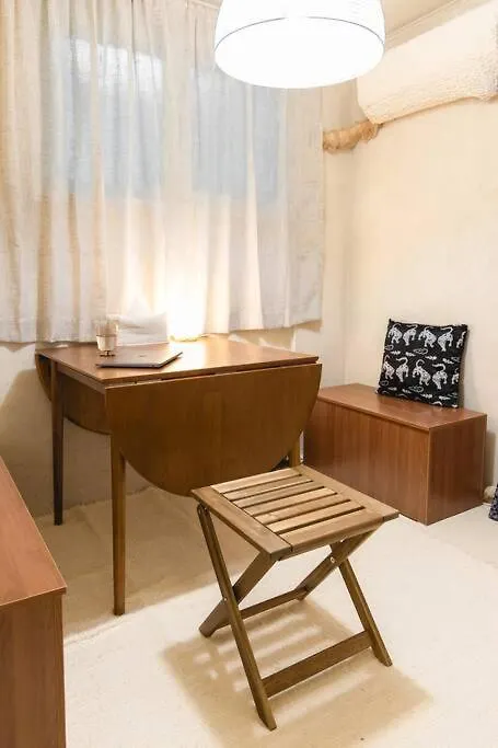 Urban Secret Space - Europe Mood, Seongsu, 4Mins To Gunguk Univ Station Seul Appartamento