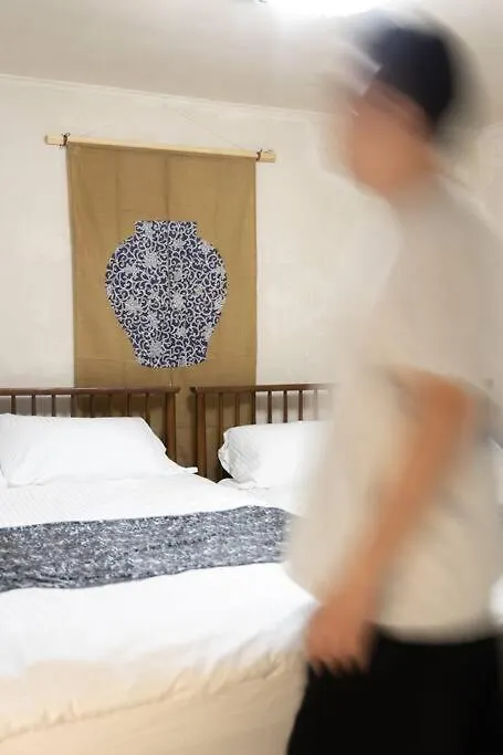 Appartamento Urban Secret Space - Europe Mood, Seongsu, 4Mins To Gunguk Univ Station Seul